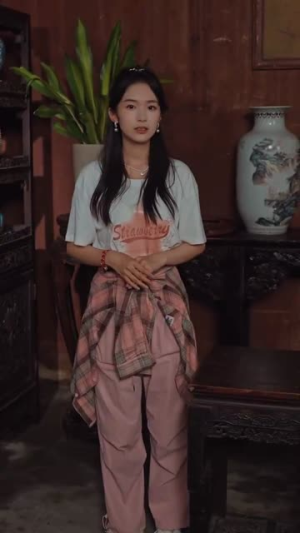 长生万年被曾孙女直播曝光了 (80集) 长生万年被曾孙女直播曝光了 (80集)今日最火短剧