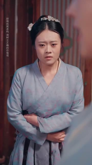 九州四海入梦来 (68集)短剧分享剧集