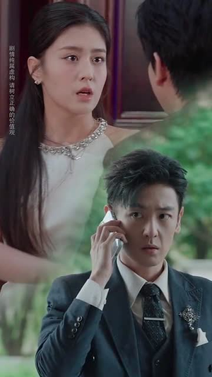 炽野遥光  (68集)免费短剧看不停