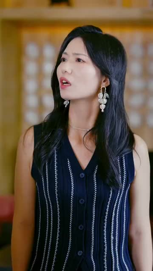 系统误判我的糟糠之妻是校花 (81集) 系统误判我的糟糠之妻是校花 (81集)高清画质免费看