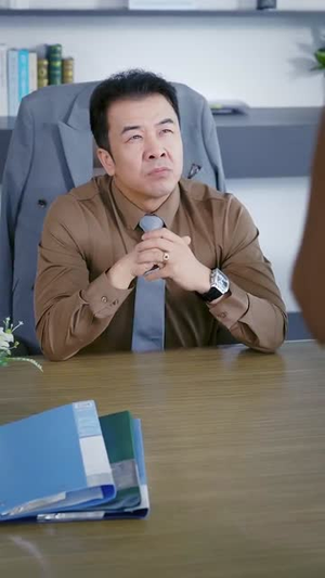 系统误判我的糟糠之妻是校花 (81集)无需会员免费看