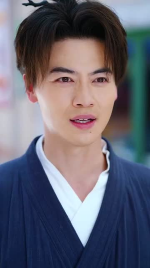 别装了道长你就是在修仙（83集）超爽短剧推荐