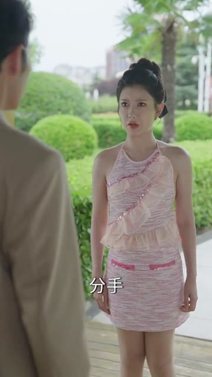 股神只有我能看到隐藏信息(79集) 股神只有我能看到隐藏信息(79集)一口气追完短剧