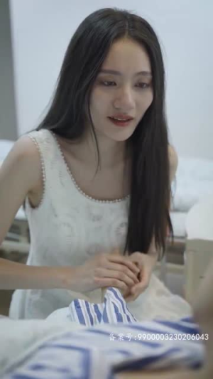 黯然失色(80集) 黯然失色(80集)口碑爆棚免费看