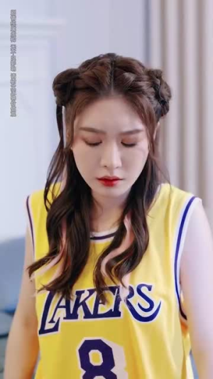 合租公寓我的系统错位了 (79集)在哪里可以全集