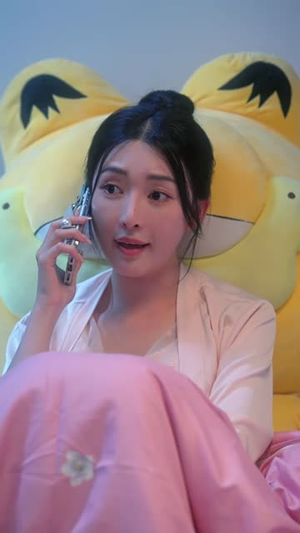 重生飞黄腾达（40集） 在哪个平台看