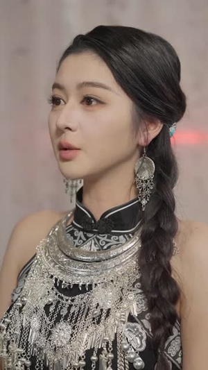 皮鼓谣(40集) 皮鼓谣(40集) 真的太好看了