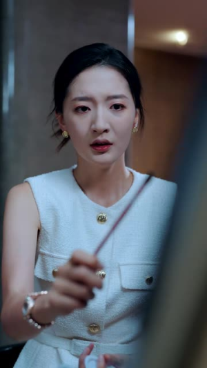 碎光重燃(60集) 碎光重燃(60集) 夸克在线观看