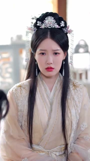 凤凰台上听玉碎（88集）番茄短剧免费看