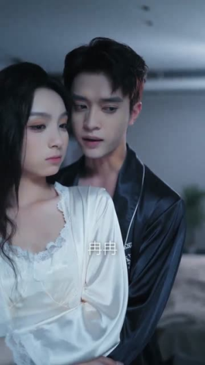 南风过境时爱意尽失（60集）热播短剧抢先看