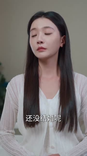 萝莉来砸门爹地请接招(98集) 萝莉来砸门爹地请接招(98集)热门短剧分享