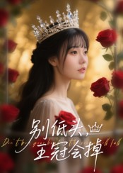 别低头王冠会掉(70集) 别低头王冠会掉(70集)免费观看就是爽