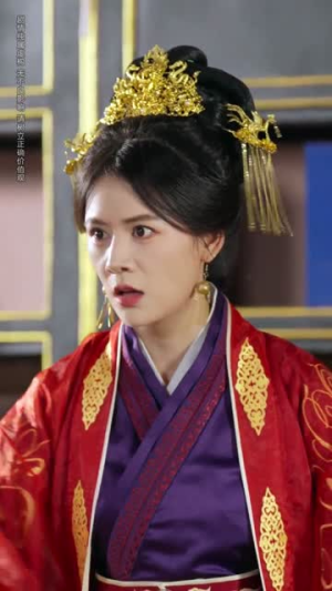 重生后女帝用江山换我一句原谅（68集）好看上头的短剧