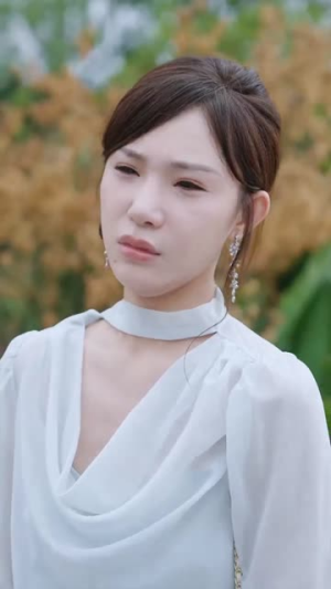 傅总莫慌夫人坚决不离婚了（70集）第三季