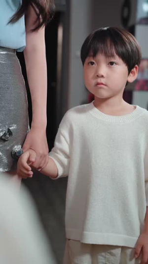 江先生谎言到此为止（61集）最新上映免费看