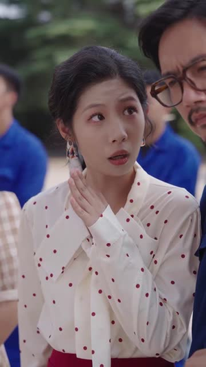 重生1979带着妻女走上巅峰 (58集)最热门短剧来了