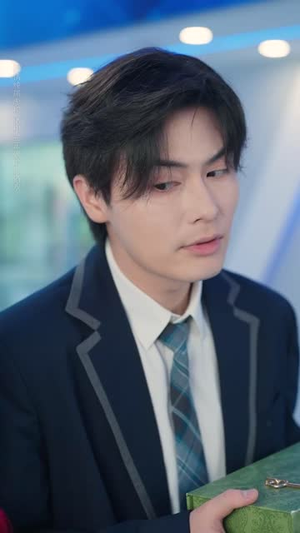 重返十八岁我来执掌名门家族 (60集)高清画质免费看