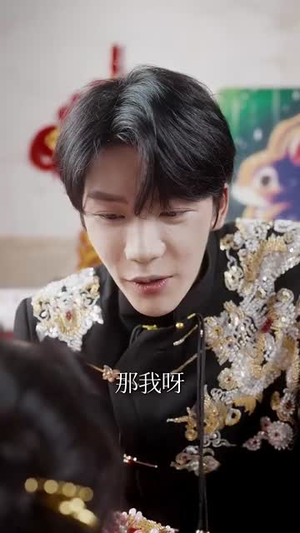 一觉醒来全球贬值而我笑出鹅叫 (61集) 一觉醒来全球贬值而我笑出鹅叫 (61集)在线免费观看