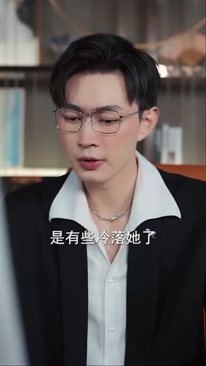 偏爱肥妻小厨娘 (100集)精彩短剧推荐