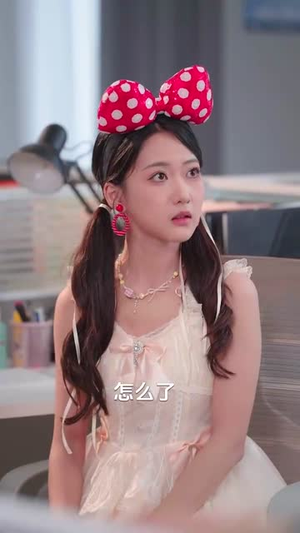 金牌制作人我咋亏成票房教父了 (60集) 金牌制作人我咋亏成票房教父了 (60集)免费全集短剧