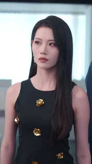 爱到尽头终成空 (60集) 爱到尽头终成空 (60集)最火爆短剧