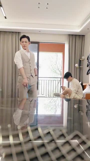 八年婚姻烬一场 (78集)在哪个平台能看