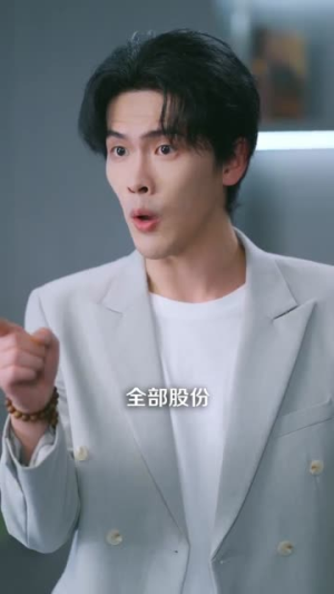 伤痕(60集) 伤痕(60集)短剧看全集