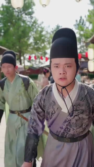 听懂毛绒绒后摄政王爹爹宠翻天(70集) 听懂毛绒绒后摄政王爹爹宠翻天(70集)免费热门短剧