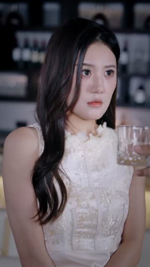 都市我既是神明（96集）民国短剧推荐