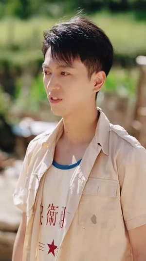 重生70开局就找漂亮的她 (83集) 重生70开局就找漂亮的她 (83集)火爆短剧推荐