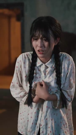 重生八零我把亏欠的都宠回来 (89集)最近很火的短剧