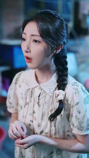 重生八零带娃闪婚冷面厂长 (80集)在哪里可以看