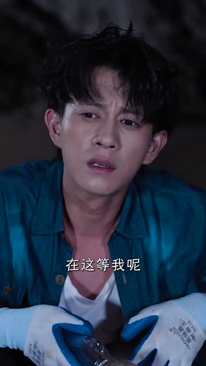 开局金铲铲系统助我娶村花 (70集) 开局金铲铲系统助我娶村花 (70集)每日短剧追不停