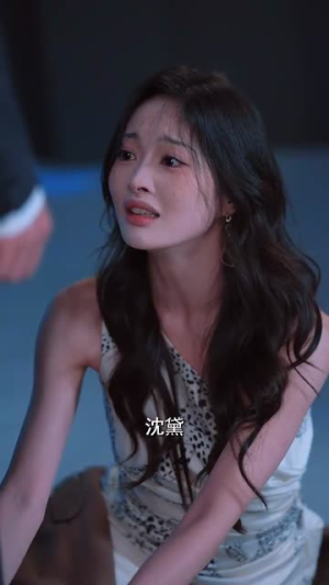 今夕不复昨夕 (69集) 今夕不复昨夕 (69集)全集在线看