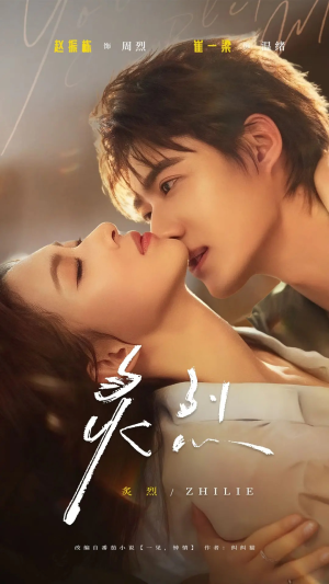 炙烈(73集) 炙烈(73集)短剧免费看全集