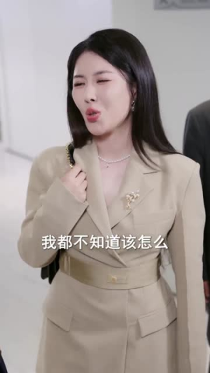 退休返聘之大夏机长(98集) 退休返聘之大夏机长(98集)热门了短剧