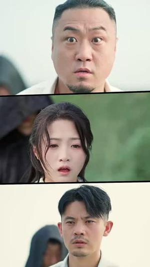 圣宁我长生五千年 (74集) 圣宁我长生五千年 (74集)精彩短剧下载