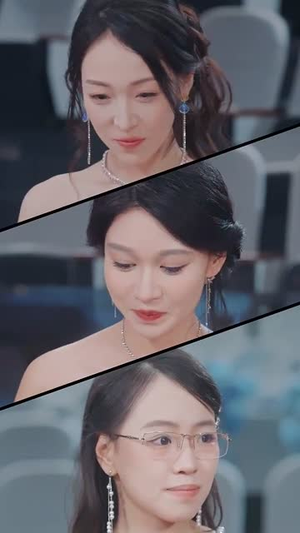 我有八个姐姐但是她们都是弟控 (83集)热门短剧来袭