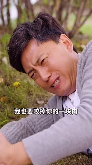 至尊战圣 (40集)口碑之选免费看