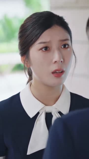 偏偏宠溺（63集）精彩不断免费看