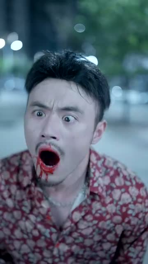 逆袭从阿姨家开始 (73集)免费短剧片段