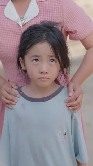 小孤女竟是江家真千金(58集) 小孤女竟是江家真千金(58集)百度网盘资源