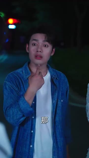 神级系统我的姐姐天团 (89集) 爆火短剧抢先看