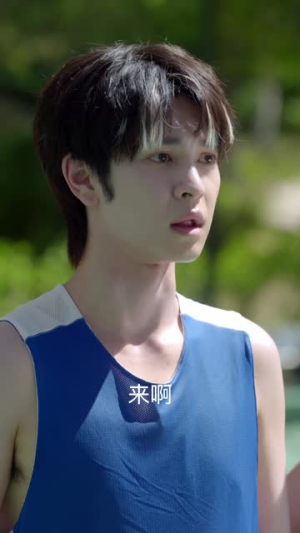 后妈英姿飒爽逆子乖乖投降(63集) 后妈英姿飒爽逆子乖乖投降(63集)更新时间