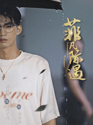 菲凡际遇(100集) 菲凡际遇(100集)热播短剧重燃