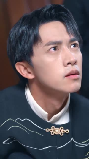 我家女婿有点狂（80集）短剧上热门