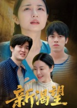 新渴望（30集）精彩不断免费看