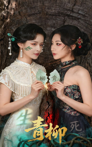 青柳(79集) 青柳(79集)观看软件