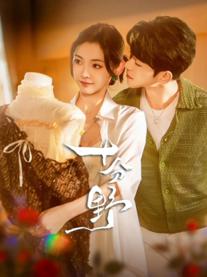 十分野（73集）演员表