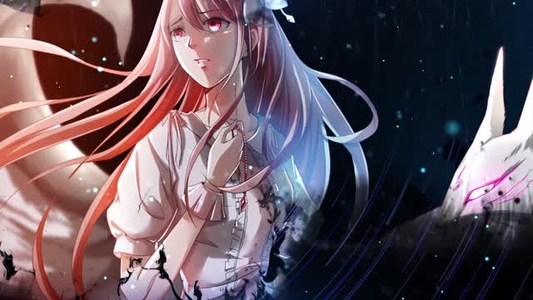 幽篁吟(10集) 幽篁吟(10集)第32集